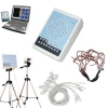 Cross-border exclusive supply of KT-88 digital electroencephalogram topographic instrument, portable 16-channel digital electroencephalogram machine Application Scenario